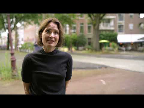 YouTube voorvertoningsafbeelding