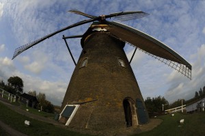 140422 Afb homepage & site