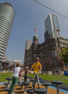 1356-Stadsontwikkeling