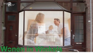 2016_GR_Woonlab010_STILL01-0