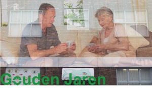 2016_GR_Woonlab010_STILL02-0