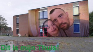 2016_GR_Woonlab010_STILL03zondertekst-0