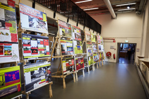 Vincent Basler Fotografie