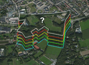 ontwerpatelier-egyptische-poort_2