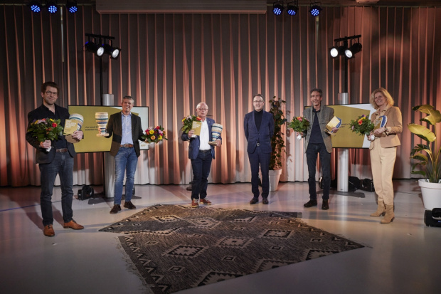 Foto: Christiaan Krouwels